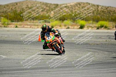 media/May-10-2024-2WTD (Fri) [[c88d7990af]]/Group B/Session 5-Turn 14/